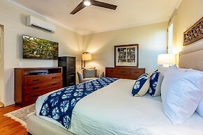 Grand Champions 29 1 Bedroom Condo