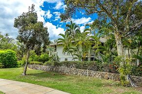 Grand Champions 29 1 Bedroom Condo