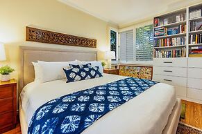 Grand Champions 29 1 Bedroom Condo