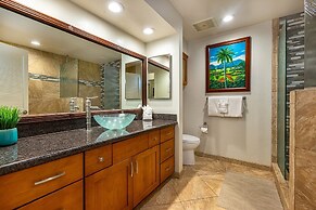 Grand Champions 29 1 Bedroom Condo