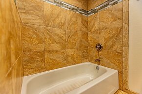 Grand Champions 29 1 Bedroom Condo