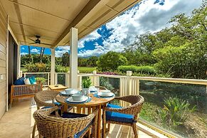 Grand Champions 29 1 Bedroom Condo