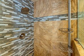 Grand Champions 29 1 Bedroom Condo