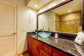 Grand Champions 29 1 Bedroom Condo