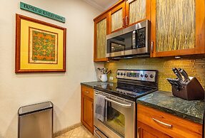 Grand Champions 29 1 Bedroom Condo