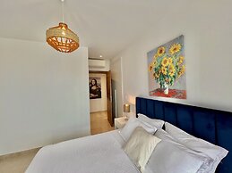Residence Villa Jade Luxe Marsa