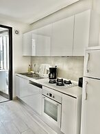 Residence Villa Jade Luxe Marsa