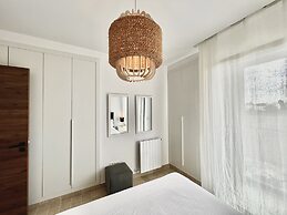 Residence Villa Jade Luxe Marsa