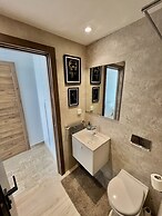 Residence Villa Jade Luxe Marsa