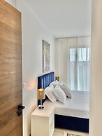 Residence Villa Jade Luxe Marsa