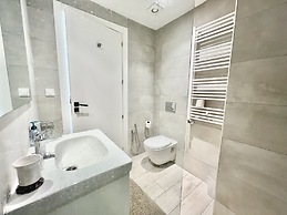 Residence Villa Jade Luxe Marsa