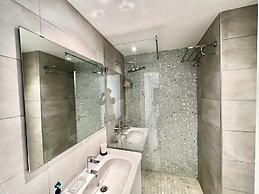 Residence Villa Jade Luxe Marsa