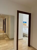 Residence Villa Jade Luxe Marsa