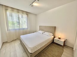 Residence Villa Jade Luxe Marsa