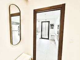 Residence Villa Jade Luxe Marsa