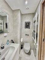 Residence Villa Jade Luxe Marsa