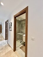 Residence Villa Jade Luxe Marsa