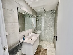 Residence Villa Jade Luxe Marsa