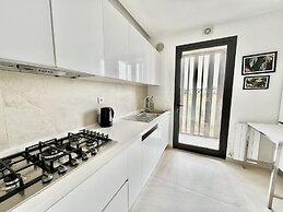 Residence Villa Jade Luxe Marsa