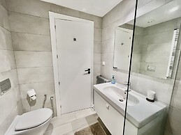 Residence Villa Jade Luxe Marsa