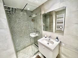 Residence Villa Jade Luxe Marsa