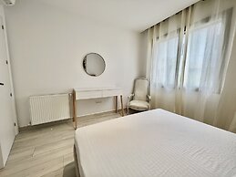 Residence Villa Jade Luxe Marsa