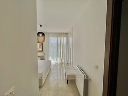 Residence Villa Jade Luxe Marsa