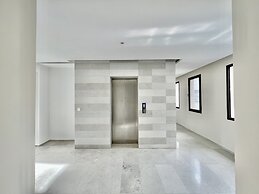 Residence Villa Jade Luxe Marsa