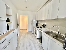 Residence Villa Jade Luxe Marsa