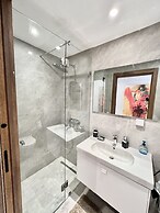 Residence Villa Jade Luxe Marsa