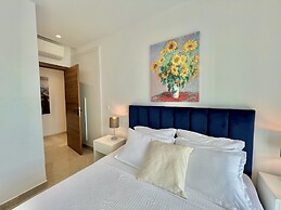 Residence Villa Jade Luxe Marsa