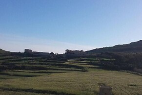 Gozo Escape, 2-bed Apartment in Marsalforn