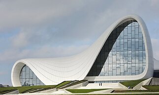 Sultan Inn Boutique Hotel