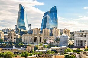 Sultan Inn Boutique Hotel