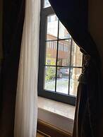 Sultan Inn Boutique Hotel