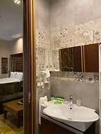 Sultan Inn Boutique Hotel