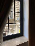 Sultan Inn Boutique Hotel