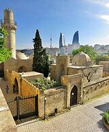 Sultan Inn Boutique Hotel