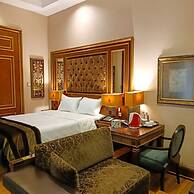 Sultan Inn Boutique Hotel