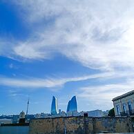 Sultan Inn Boutique Hotel