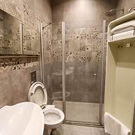 Sultan Inn Boutique Hotel