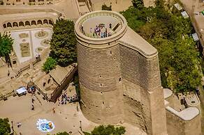 Sultan Inn Boutique Hotel