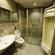 Sultan Inn Boutique Hotel