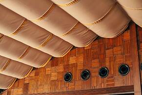 Sultan Inn Boutique Hotel