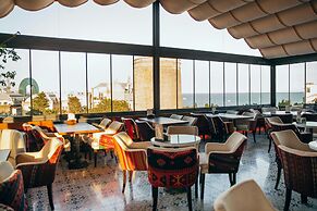 Sultan Inn Boutique Hotel