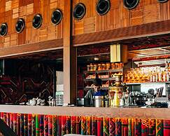 Sultan Inn Boutique Hotel