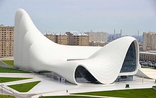 Sultan Inn Boutique Hotel