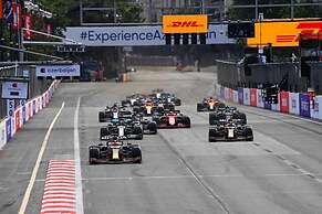 Sultan Inn Boutique Hotel