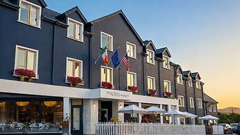 Schull Harbour Hotel