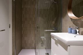 Canteras Urban Beach